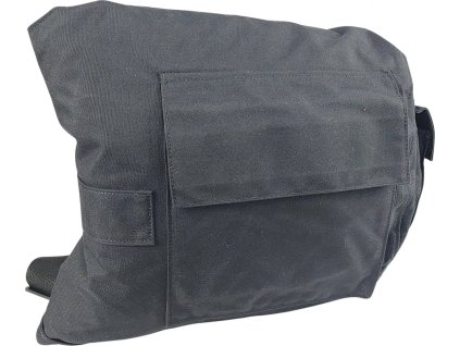 afb65fb498f6fce9bbac4081838c5210