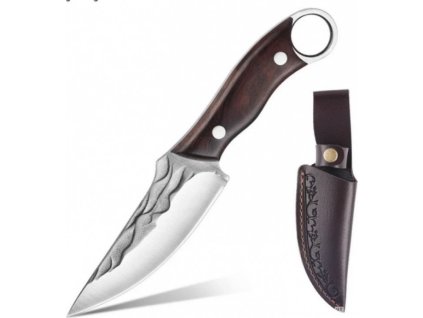 fcad1146444fcd8d25eebb37b6b6933d