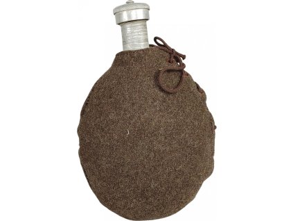 fd16d6c35237bdd00eeb80f1084f485b