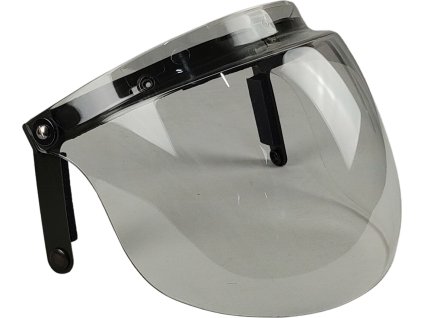 5dd7e7e0128034578c0a0ca7acdb0b64