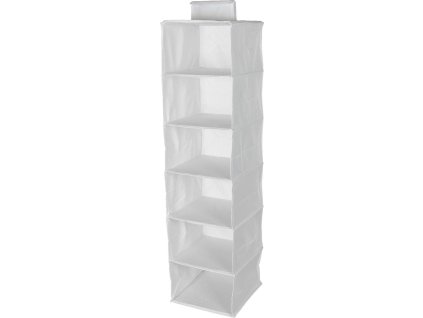 8feace8051665cbedf11643b616417e4