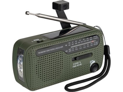 003163a4b69116a9891f129133e4daab