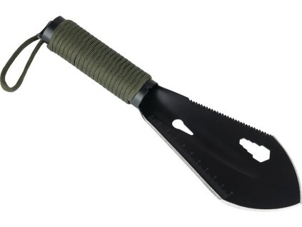 ec4e810135478afac6437ed2ae7f4480