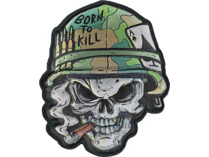 8302a2676cddab4108ae33b4cfe5d1ca