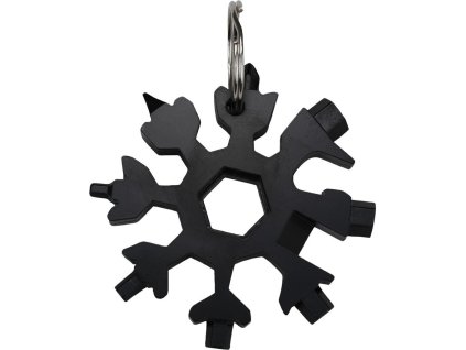 d0c2b570bfe3f4615b19a7487cafad18