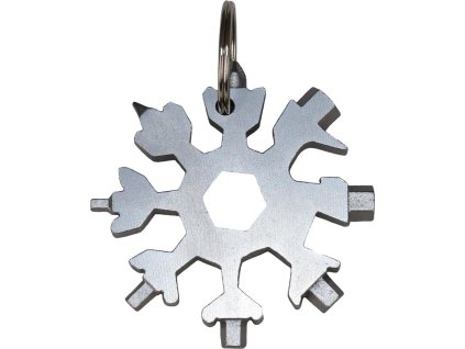 70528b440b54c4869db8a384b47d3977