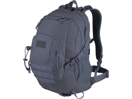 d81be1a7ad49edf664f17ca9d1a1fcdb