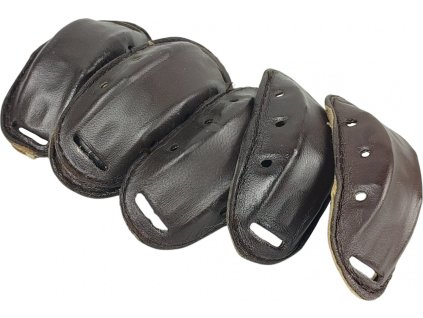 7e4f0e23ff627065ccabce0f7a860766