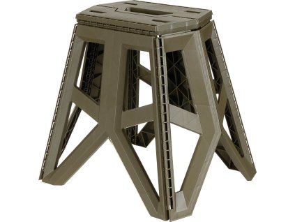 ca6310a4c16226d15cb64faa222f5df5