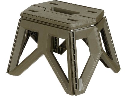 ff718449593704f0beb4bb26a754cb59