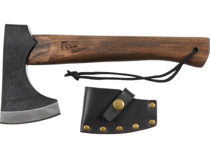 7924fc9014bbc1560698f3fa3cd19e61