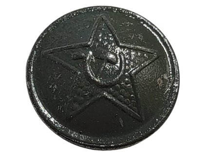 dc7f0eb23911167747f391184e694ddf