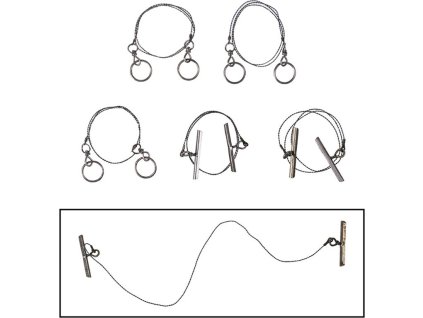 927c47fb2047f8397953c26182d5b4eb