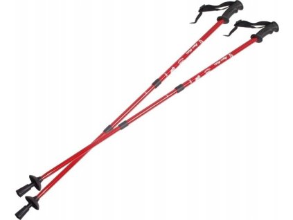 3d0a6c97a66ff7980e4c43160aa5738a