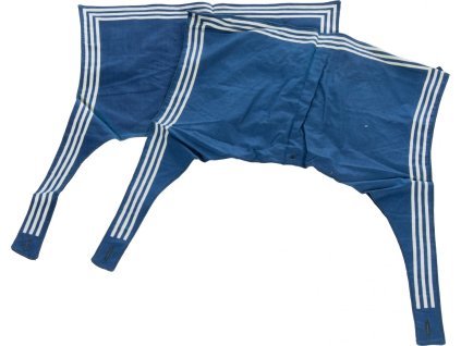 5bdfcf8ffe24bacc2a0a55b7cf5c34e2