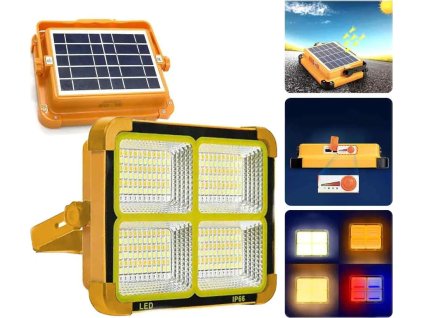 e76b069d590110a36be2ed41da0b4365