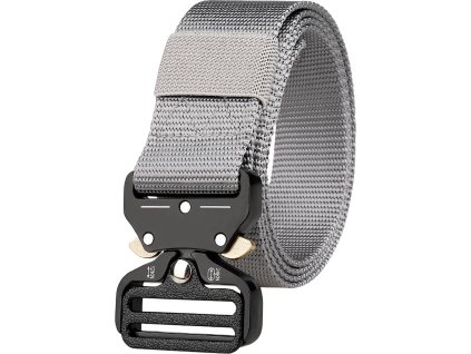 4b6238b904f13ec03508c54df6f53ea3