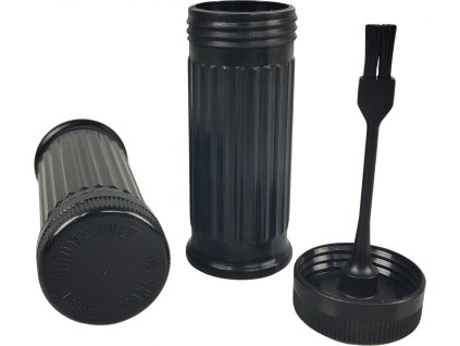 8aceb775915b6476d09cfaa5e370ef88