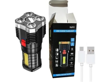 7e303cbd0ae2d09f72ea5df1b757b9f0