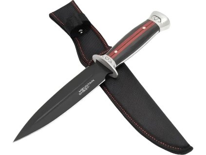 27dee5427c78811e004e311b639ac2e9