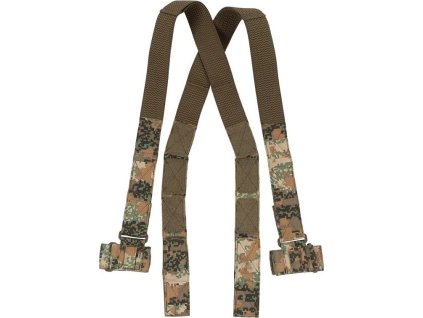 105d333478a1e79469f82ce0c8527d67