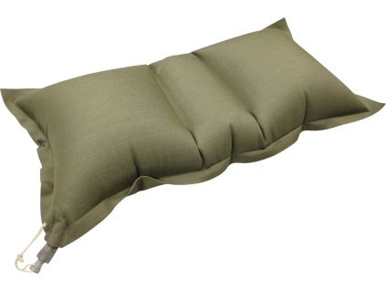 5d9969107858671c81c380e886cf39d7