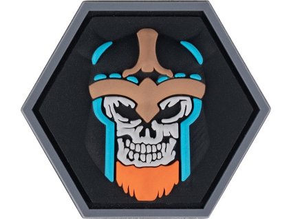 9ccc8e46a3f051d07e2fe4f210ecd52d