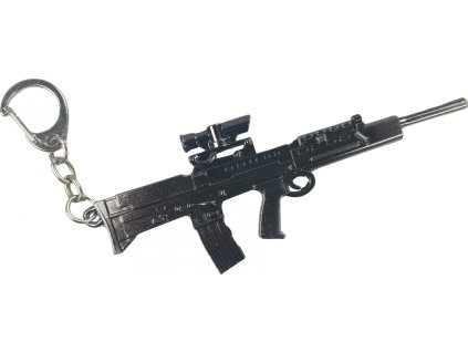 4754bf4bffa7e6541aa40b29b0471869