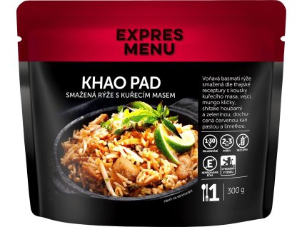 33f73f019d6530d1c368dae7e0f8b90f