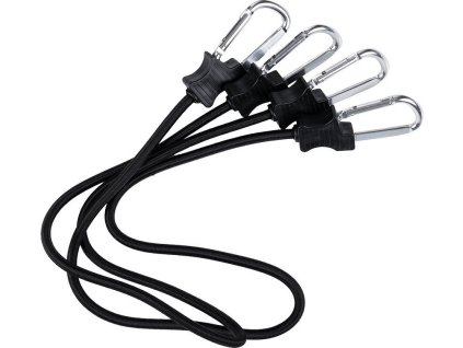 29d58f4b8853997793717f0e9d9678b9