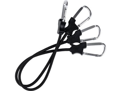 0a49b68266730c21eac1a4683ca3d88d