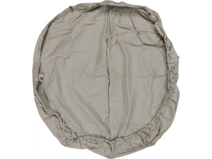 6b6ba4bac7cb3eec4b3d2ff124f0dcd6