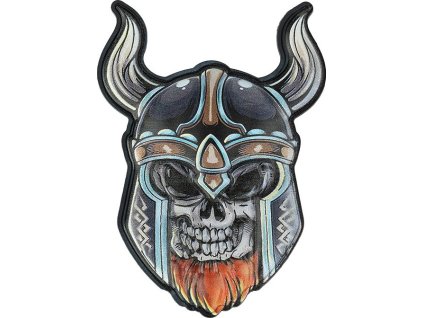 eec42ee09b08fd447591b7d4c31acf51