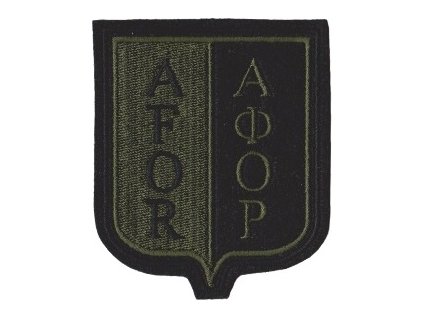 ef579f6a53eb56eb4a407499c5ff42ff