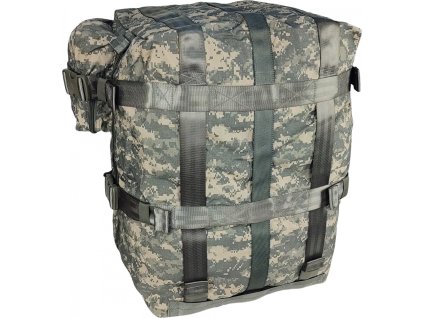 87aa3ba84cd3ec8a63422c307bf99394