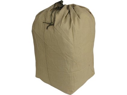 823baf4dc7210153c685a2bfa0cd5a38