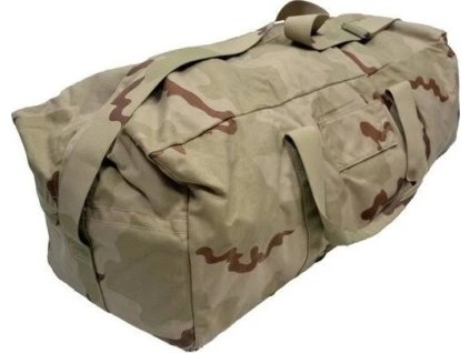 4151f52d53eb1d55a4fb51d2ddabc86f