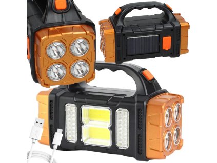 6cea61ebc3e83348df6cb444da1dd160