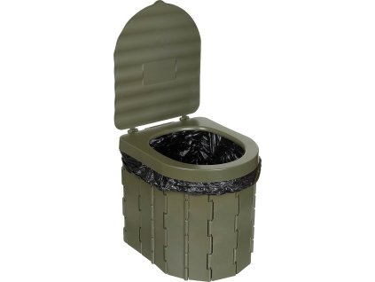 96ddab910aea0b5917167becb8a15cdb