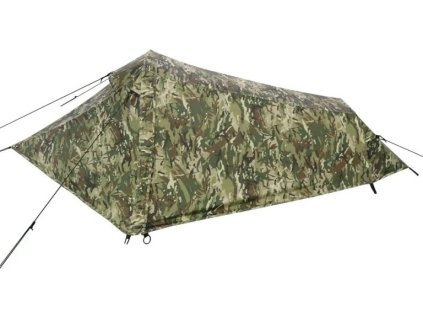 84f1df1ccc6c98536a47d14ce26915c1