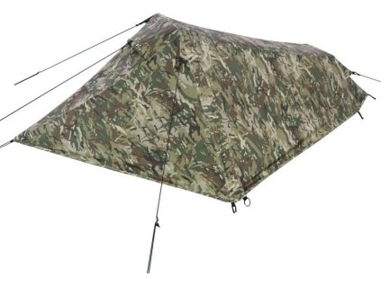 056e6b6043788d1a4416af5e0272e18f