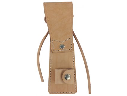 33e7263dd82405bd83127daffdf4e7a8