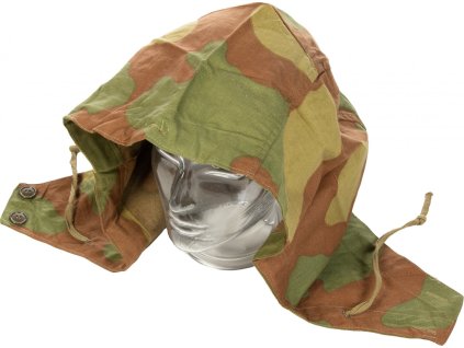 4e6d32ddef51bc0aec83d5958e3d4c71