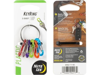 20987940f8e1456a92c7516fd8a79ce1