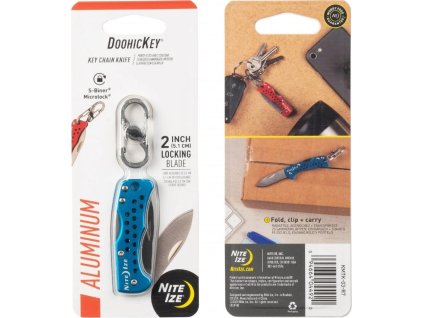 7b808a3d75dfe1fca5dfc8ecb1c07ab7