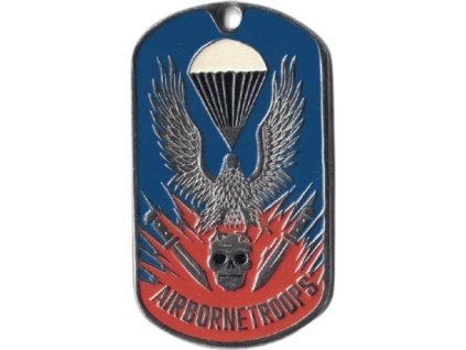 c6071c14393c53cb7a862a66d6b59de7