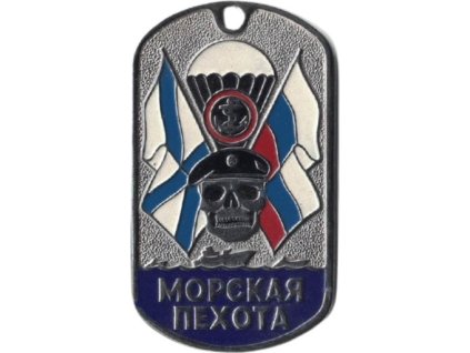 0c118195d3822f0f492784a8e7296fb7