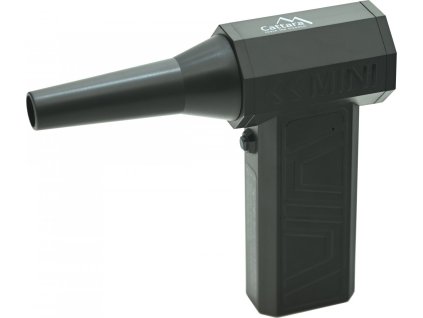 bf008843dc2d2593c80282ab41db3e6f