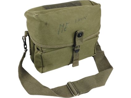 148fa8f91f88039f9a66c69199c8acde