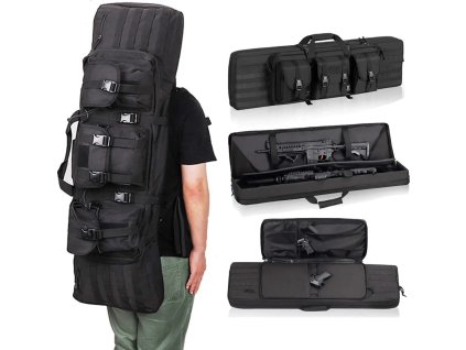 537fc5f8a46a5fdeac6e979e4065ca57